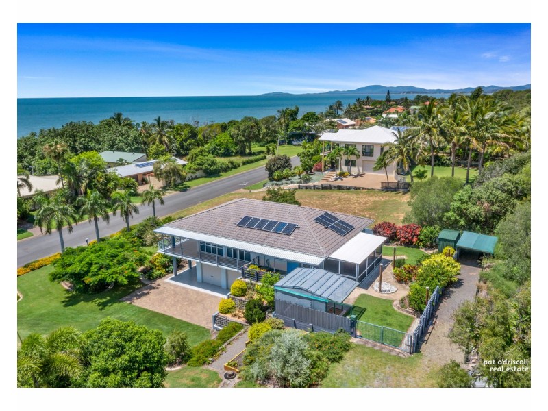 57 Reef Street, Zilzie QLD 4710