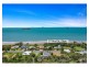 57 Reef Street, Zilzie QLD 4710