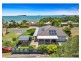 57 Reef Street, Zilzie QLD 4710
