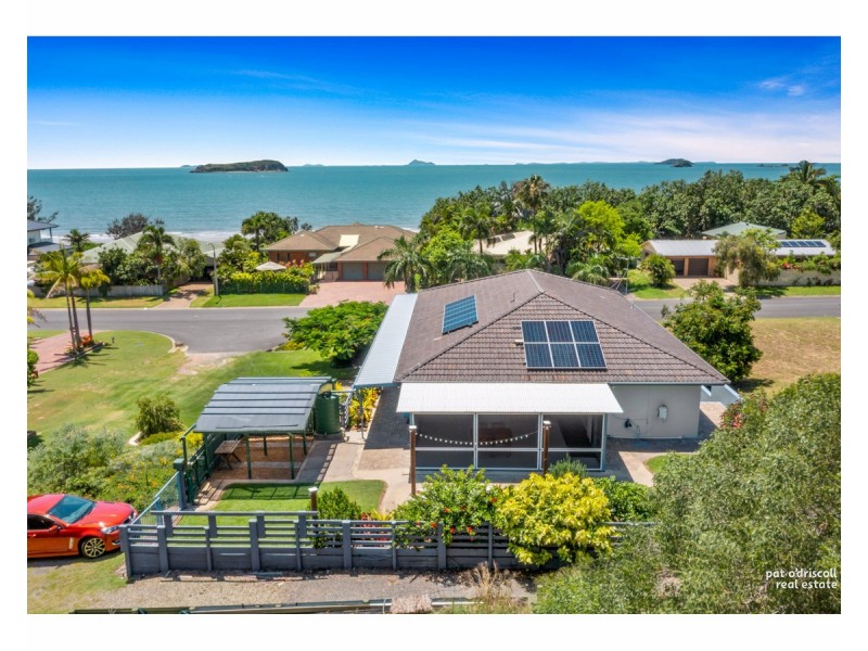 57 Reef Street, Zilzie QLD 4710