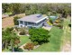 57 Reef Street, Zilzie QLD 4710