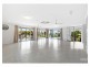 57 Reef Street, Zilzie QLD 4710