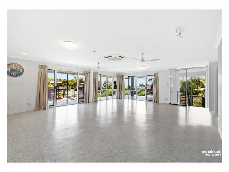 57 Reef Street, Zilzie QLD 4710