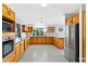 57 Reef Street, Zilzie QLD 4710