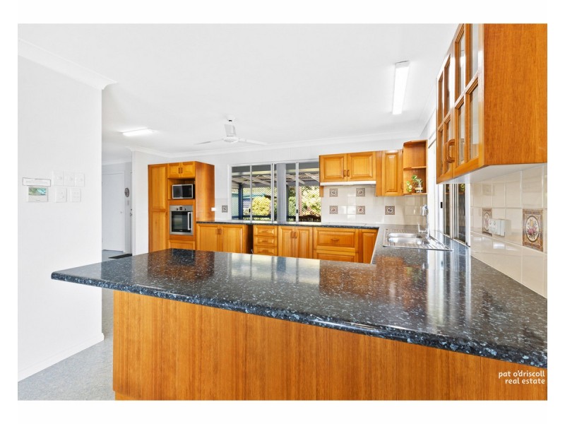 57 Reef Street, Zilzie QLD 4710
