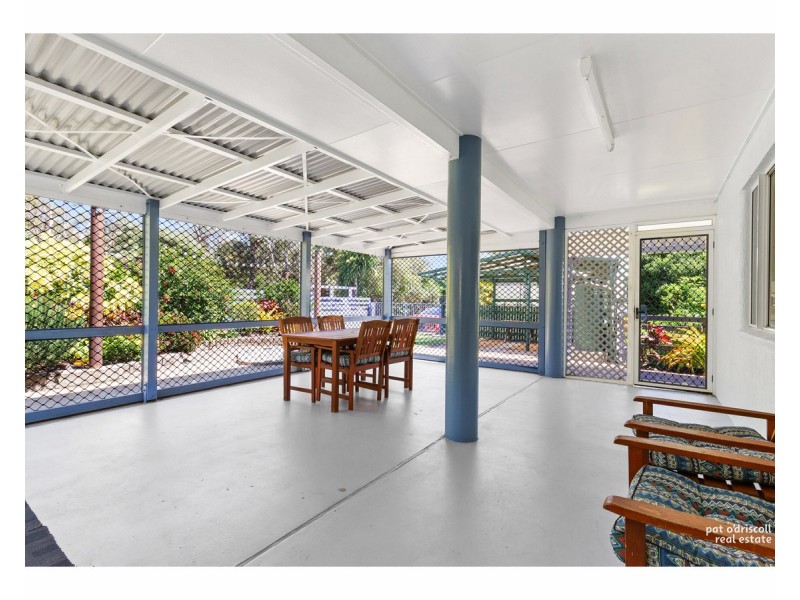 57 Reef Street, Zilzie QLD 4710