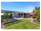 57 Reef Street, Zilzie QLD 4710