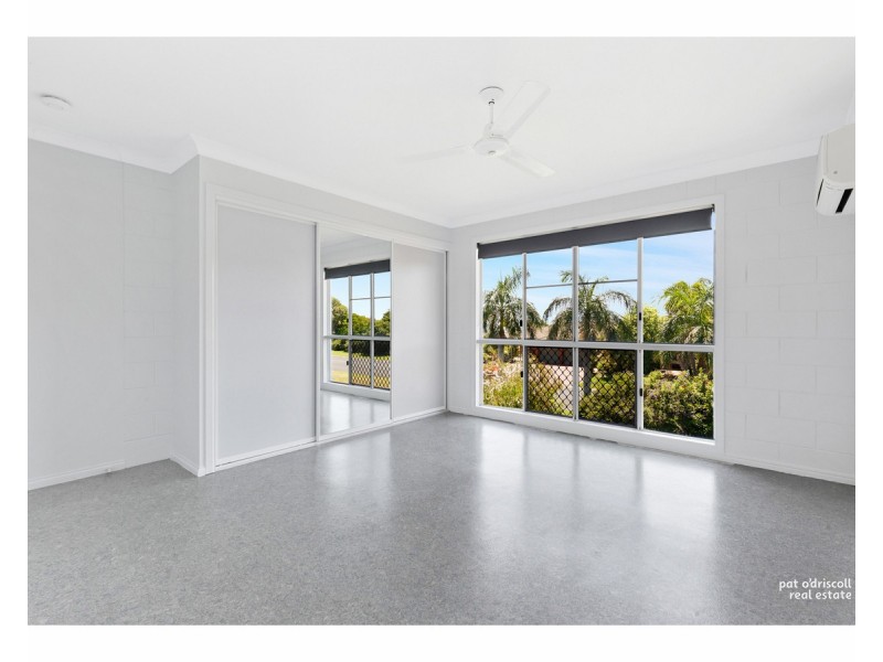 57 Reef Street, Zilzie QLD 4710
