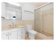 57 Reef Street, Zilzie QLD 4710