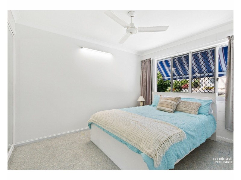 57 Reef Street, Zilzie QLD 4710