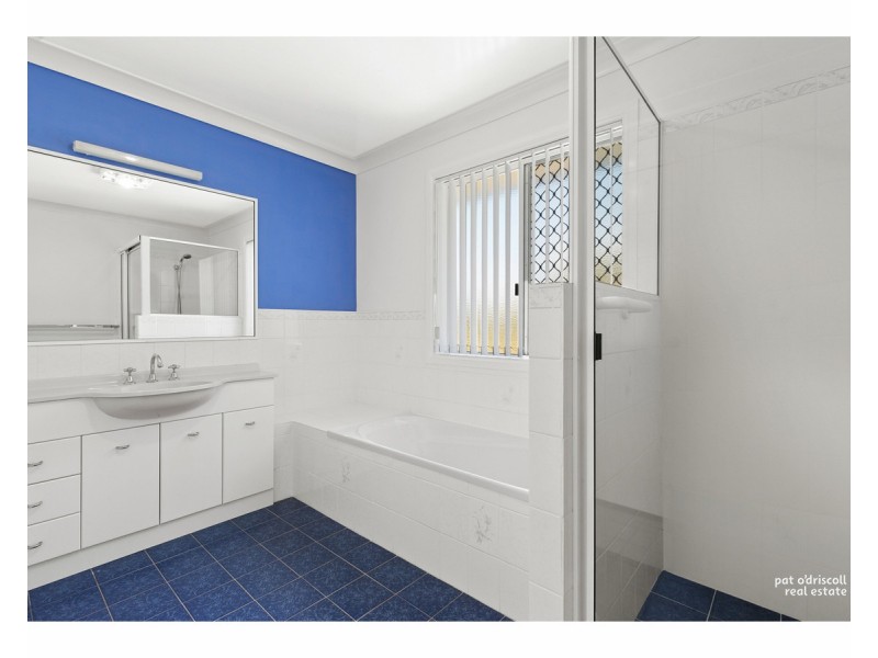 57 Reef Street, Zilzie QLD 4710