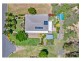 57 Reef Street, Zilzie QLD 4710