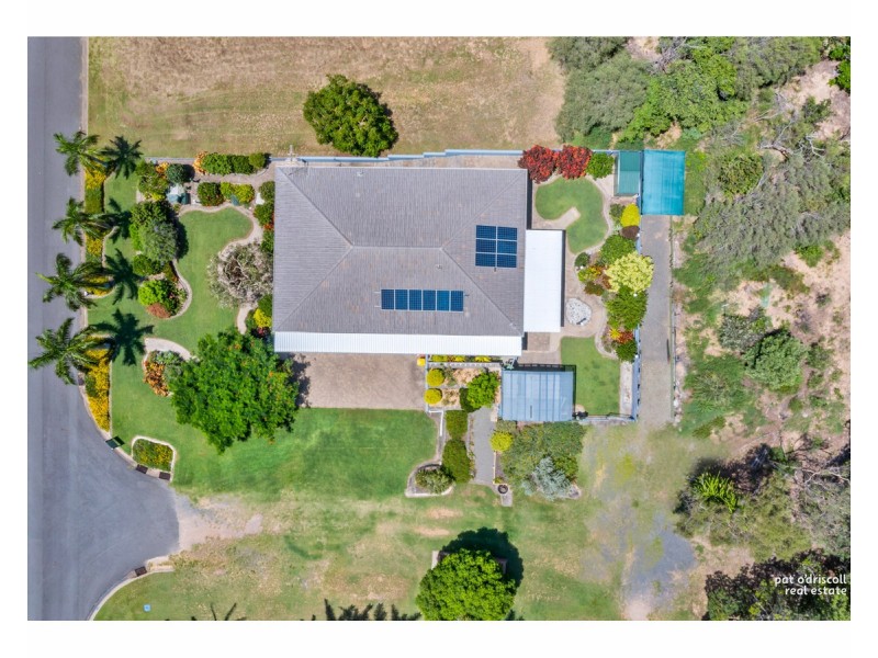57 Reef Street, Zilzie QLD 4710
