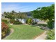 57 Reef Street, Zilzie QLD 4710