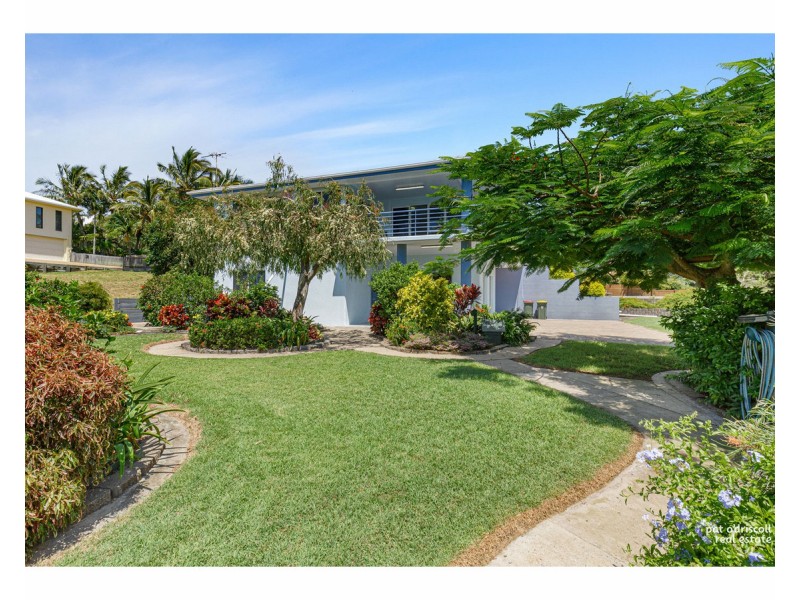57 Reef Street, Zilzie QLD 4710