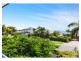 57 Reef Street, Zilzie QLD 4710