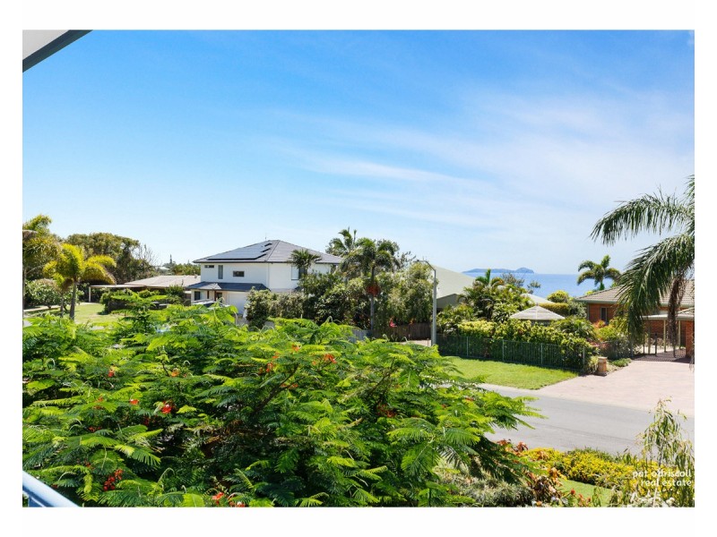 57 Reef Street, Zilzie QLD 4710