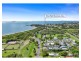 94 Pattison Street, Emu Park QLD 4710