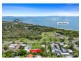 94 Pattison Street, Emu Park QLD 4710