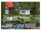 94 Pattison Street, Emu Park QLD 4710