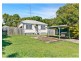 94 Pattison Street, Emu Park QLD 4710