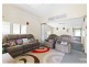 94 Pattison Street, Emu Park QLD 4710
