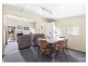 94 Pattison Street, Emu Park QLD 4710