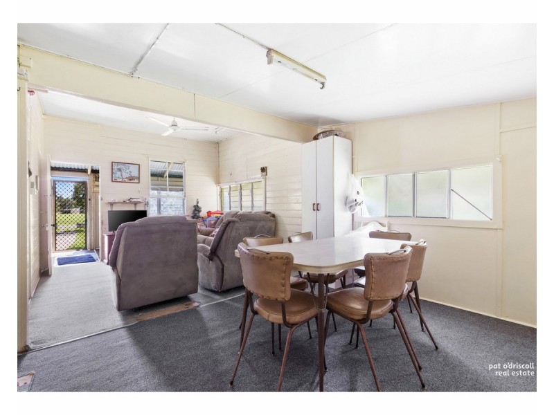 94 Pattison Street, Emu Park QLD 4710