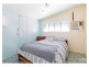 94 Pattison Street, Emu Park QLD 4710