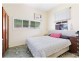 94 Pattison Street, Emu Park QLD 4710