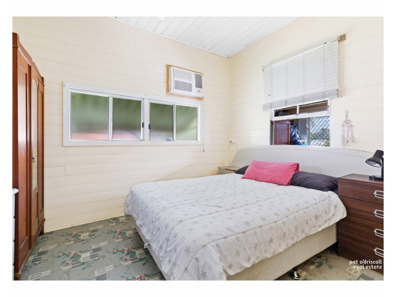 94 Pattison Street, Emu Park QLD 4710