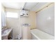 94 Pattison Street, Emu Park QLD 4710
