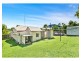 94 Pattison Street, Emu Park QLD 4710