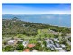 94 Pattison Street, Emu Park QLD 4710