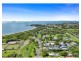 94 Pattison Street, Emu Park QLD 4710
