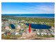 72 Amalfi Drive, Zilzie QLD 4710