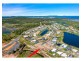 72 Amalfi Drive, Zilzie QLD 4710