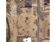 72 Amalfi Drive, Zilzie QLD 4710