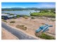 72 Amalfi Drive, Zilzie QLD 4710