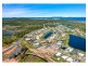 72 Amalfi Drive, Zilzie QLD 4710