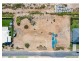 72 Amalfi Drive, Zilzie QLD 4710