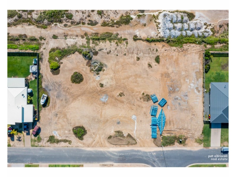 72 Amalfi Drive, Zilzie QLD 4710