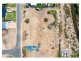 72 Amalfi Drive, Zilzie QLD 4710