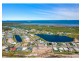 72 Amalfi Drive, Zilzie QLD 4710