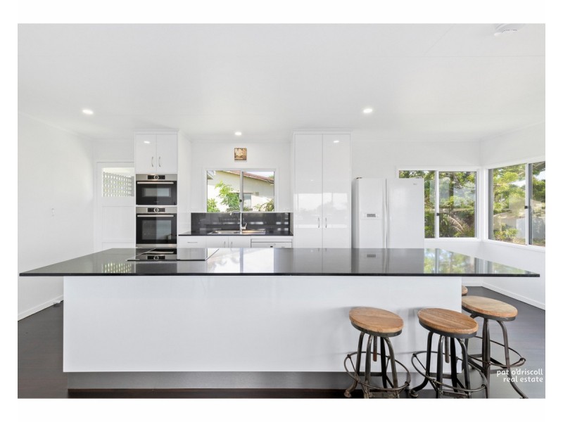 15 Jarman Street, Barlows Hill QLD 4703