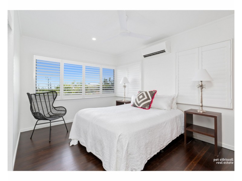 15 Jarman Street, Barlows Hill QLD 4703