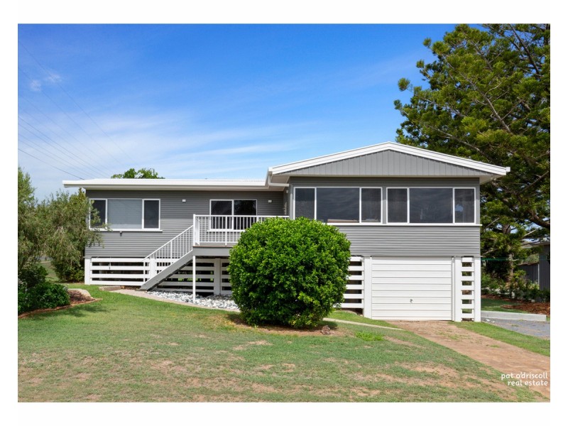 15 Jarman Street, Barlows Hill QLD 4703