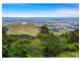 Lot 46, 9 Elida Street, Mount Archer QLD 4701