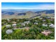 Lot 46, 9 Elida Street, Mount Archer QLD 4701