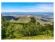 Lot 46, 9 Elida Street, Mount Archer QLD 4701